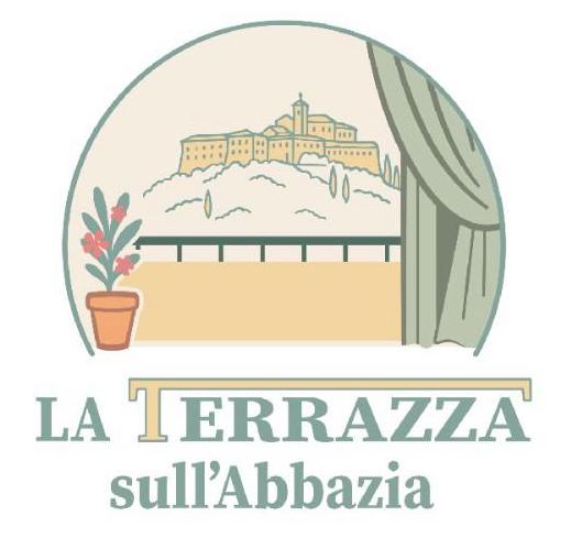 www.laterrazzasullabbazia.it